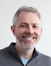 Quell President & CEO: Shai N. Gozani